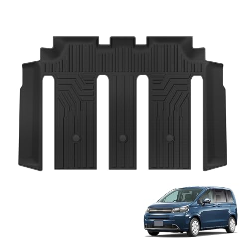 [ԐmďC] CRAFT WORKS (Ntg[NX) [h h] V^ t[h 2 6l K\ GTn GT1 GT2 GT3 GT4 NX^[ CROSSTAR FF 3D ㉺ h h  h~ JX^ p[