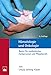 Produktbild Hämatologie und Onkologie: Basics für medizinisches Fachpersonal und Pflegeberufe