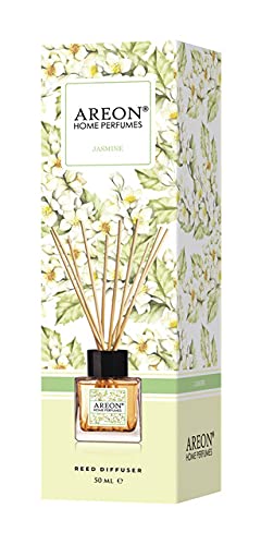 La Mejor Selección de Ambientador coche nuevo los mejores 10. 24 Imagen adicional