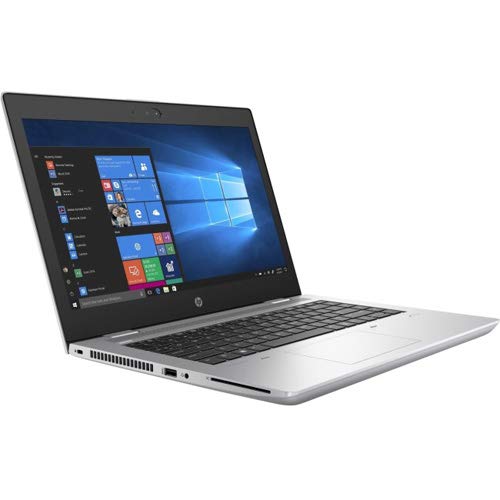 【美品】HP ProBook 650 G4 Amazon.com: HP Smart Buy PROBOOK 640 G4 : Electronics