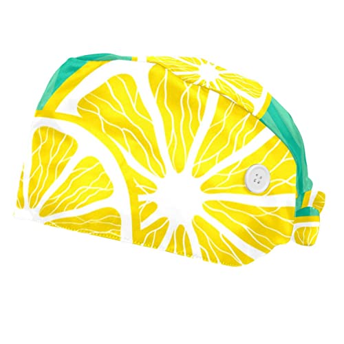 Chapeau de travail anti-chaleur JDEZ casquette ajustable pour cheveux longs
