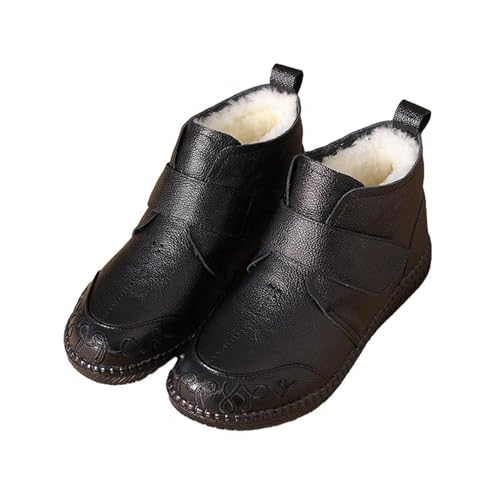 [Taopagii] v pu[c fB[X VjA wl  傫TCY {v ~pu[c hC {A t@[n h  ӂ H Ή ϊ ϋv AN _炩 JWA ubN 25.0 cm