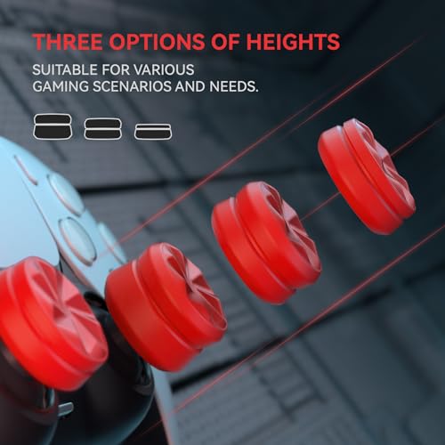 Encuentra reviews de Volante ps4 hurricane - los mas comprados. 22 Imagen adicional