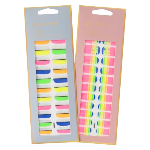 ZINIPIN(�W�j�s��) �\�邾���l�C���V�[�� TOPPING GEL �l�I���J���[ ���C���{�[�l�I�� �g���s�J���l�I�� 2���g KA00099 KA00002