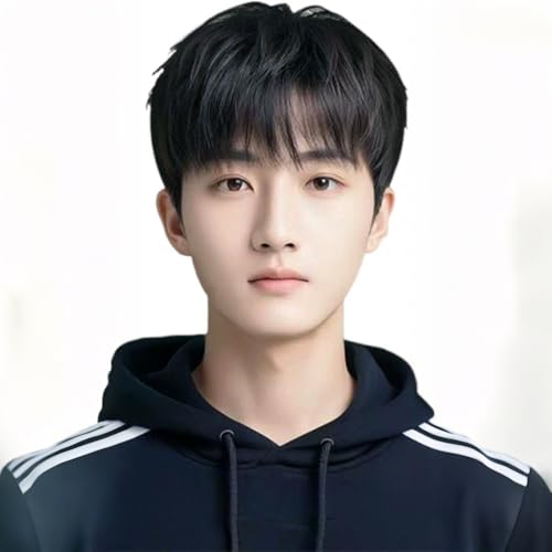 IXYPHALM �E�C�b�O �����Y �V���[�g �l�� �ނ���A���l�H���� �j���p ���� ���� ���щB���t���E�B�b�O �ʋC ��×p ���� �r�W�l�X ���� (�ނ���D��, L)