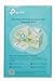 TP-Link RE200 AC750 - Repetidor de red Wifi extensor amplificador de cobertura...