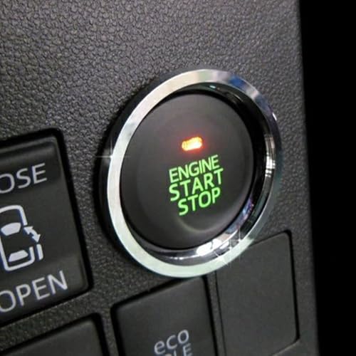 TOYOTA g^ ROOMY [~[ TANK ^N H28.11` pX^[g{^O N[