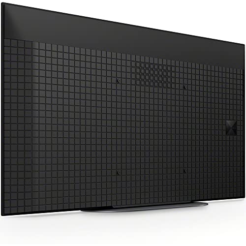 Sony Bravia XR A95L OLED TV