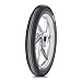 MRF Rib 2.75-18 42P Tube-Type Bike Tyre, Front : Amazon.in: Car & Motorbike