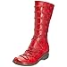 Miz Mooz Women's Owen Boot