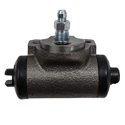 Beck/Arnley 072-9861 Wheel Cylinder by Beck/Arnley - Used condition - US$23.54
