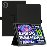 teclast f7 plus amazon ♥ Il coperchio anteriore triplo può supportare l'Pad in due posizioni in piedi per la visualizzazione e la digitazione