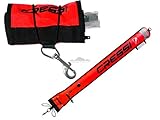  CRESSI BOYA DECO PRO HD