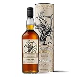 Talisker Select Reserve - Casa Greyjoy Single Malt Whisky - 700 ml