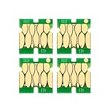 Contactez-nous à tout moment pour toute question