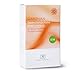 Produktbild Classic Ayurveda - Garshan Massagehandschuhe - small/medium - 1 Paar