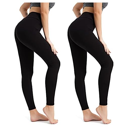 BESIDE STAR Ropa Deportiva Mujer (2 piezas) Mallas de Deporte de Mujer,Leggins Mujer,Pantalones Mujer Crossfit,Yoga,Fitness