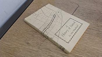 Hardcover A History of Darvel Book