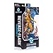 McFarlane Toys DC Gaming Reverse Flash 7