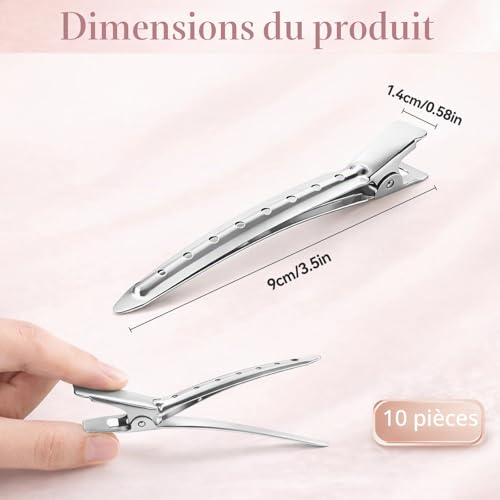 Vignette produit