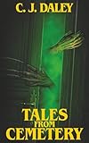 Tales From Cemetery