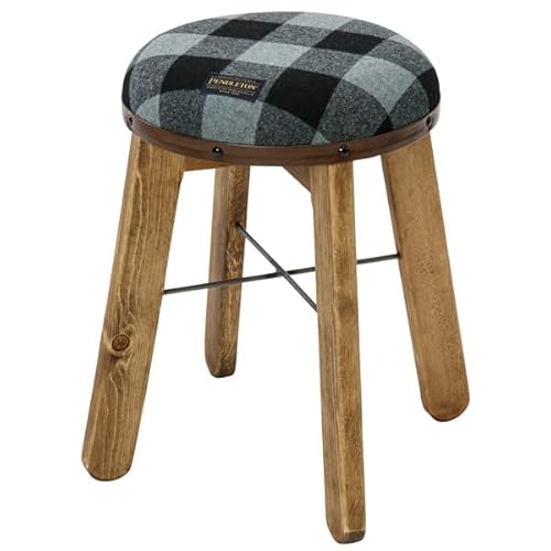 �y���h���g�� �E�b�f�B�o�b�t�@���[�`�F�b�N�n�C�`�F�A �A�N�A�~�b�N�X�o�b�t�@���[�`�F�b�N 32085 19801839085000