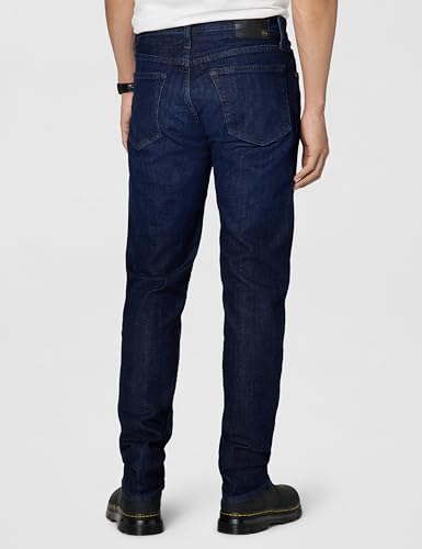 Image of AG Adriano Goldschmied Men's Tellis - Revival Hall, 33l34