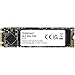 Intenso Interne M.2 SSD SATA III Top, 1 TB, 550MB/Sekunde