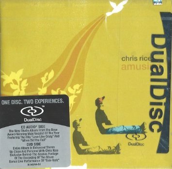 Montagne Jeunesse Anti-Wrinkle Eye Gel Patches