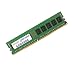 Produktbild 8GB Arbeitsspeicher RAM SuperMicro X11SSZ-F (DDR4-19200 (PC4-2400) - ECC)