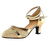 ✿✿ botas policialesbotas negras mujerbotas futbol baratasbotas aguabotas moto mujerbotas altas mujer rodillabotas seguridad mujerbotas trekking mujerbotas invierno mujerbotas de invierno mujerbotas de mujerhunter botas agua mujerbotas de montaña mujer