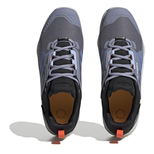 Image of adidas Men's Terrex Swift Sneaker