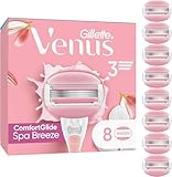 Gillette Venus