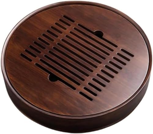 Zxyler |Zbg ~`eB[gCt eʃeB[X^h ؂eB[{[h@\ EƗpɍœK ȒP `eB[Zbg