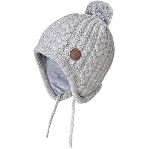 Somaler Winter Hat Cover