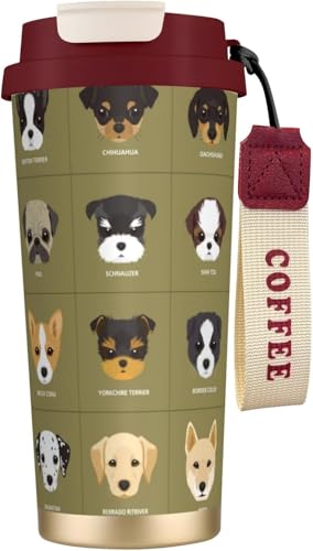 ^u[     R[q[ }O{g Xg[t ۉ ۗ  500ml ^щ\ ^fM Wt Rh~ XeX 3WAY Xgbvt [sAi]