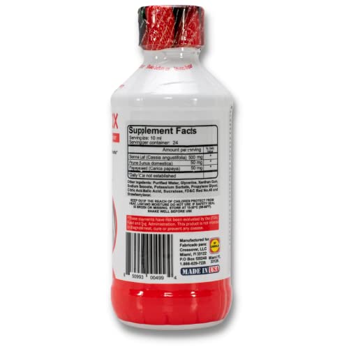 The 29 Best Laxatives For Dogs of 2024 [Verified] Cherry Picks