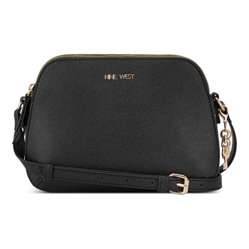 Nine West Cibrina Mini Dome Crossbody
