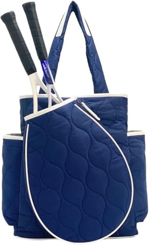 [Vexnar] eʑ@\g[gobO AEghAX|[cp vejXgobO (_[Nu[)