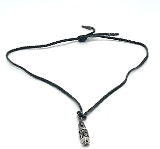 41s-fUtVy6L._AC_UY300_.jpg 41s-fUtVy6L._AC_UY300_.jpg