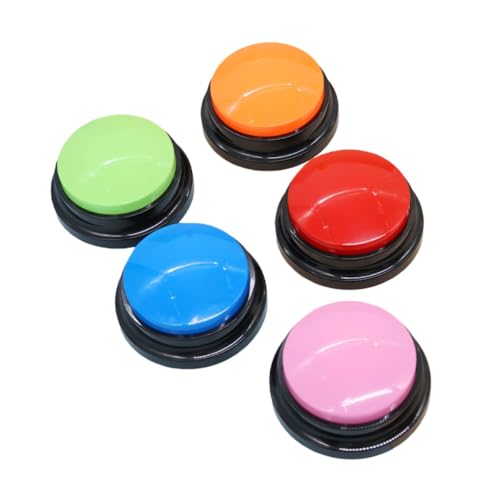 Sailozai ybgR~jP[V{^̃{CX{bNXg[jOb̃{CXR[_[o{bNX (8.8*4cm,i10j[Ybh)