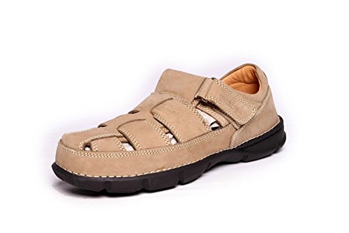 gucci princetown embroidered leather slipper white