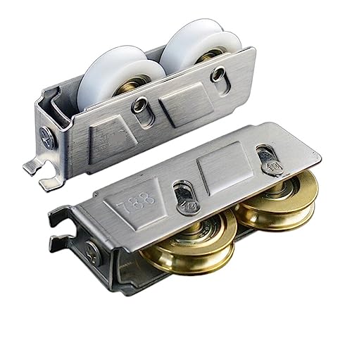 HIhA XeXX`[ _uzC[[[ XChhA  XChgbNv[[ Ƌp 2 (B)