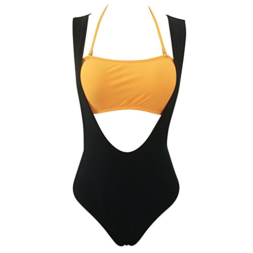 Ensemble deux pièces en Duplex Butt pour corriger la posture avec style sexy