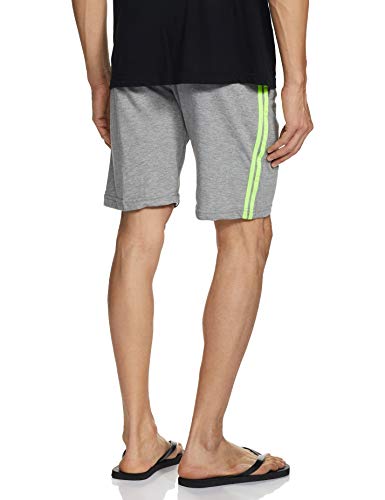 Image of Amazon brand - Symbol Men's Modern