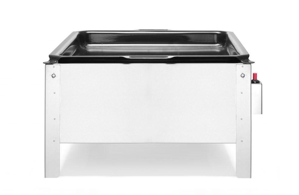 HENDI 154618 Bake-Master Maxi