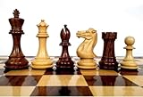 CHESSCRAFTMAN