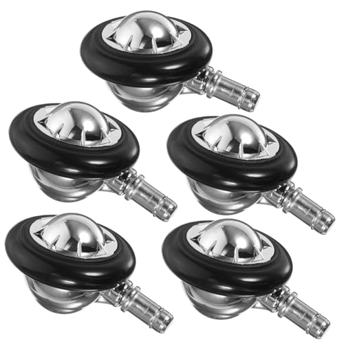 QUMIIRITY 5 d^r? ItBX`FApLX^[ É ω׏d A~ pzC[ ƋLX^[ ԗ֕tƋړȒP