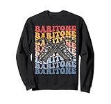 Baritone Saxophone Horn Gifts