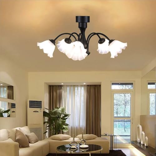 NVbN Xv[gjN VfA v,q ouKX VfAV[OCg VƖ  (5̃Cg)